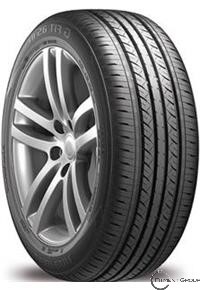 Laufenn G FIT AS TOURING Tires | American Tire Depot